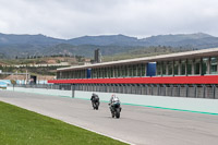 may-2019;motorbikes;no-limits;peter-wileman-photography;portimao;portugal;trackday-digital-images